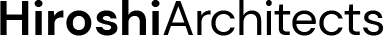 divnadesign.com
